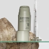 Nerds. - Multi-Peptide Smart-Aging Moisturizer - 2% Argireline Amplified + 3% Syn Coll - Peptydowy Krem Przeciwstarzeniowy - 50ml 