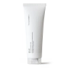 Transparent Lab - ZI-K Cica Repairing Gel - Regenerujący Żel do Twarzy i Ciała - 100ml