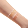 Asoa - Rozświetlacz Mineralny - Sunset Touch - 6g