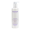 Sensum Mare - Algohair - Co-Wash Soothing and Moisturizing Cleansing Emulsion - Łagodząco - Nawilżająca Emulsja Myjąca - 250ml OUTLET
