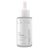 Nacomi - White Truffle Key - Soothing Moisture Serum - Łagodzące - 40ml