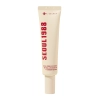 K-SECRET - SEOUL 1988 Eye Cream : Retinal Liposome 4% + Fermented Bean - Ujędrniający Krem pod Oczy z Retinalem - 30ml