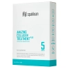 Spaklean - Amazing Collagen Treatment Plus - Regenerująca Kuracja do Włosów z Kolagenem - 10x10ml