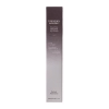Haruharu Wonder - Black Rice Bakuchiol Eye Cream - Przeciwzmarszczkowy Krem pod Oczy z Bakuchiolem - 20ml