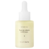 Your Kaya - Olejek intymny - 30ml