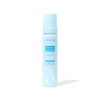 Azure Tan - Organic Coconut Self Tan Mousse - Samoopalająca Pianka do Ciała - Medium to Dark - 200ml