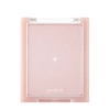 Rom&nd - See-Through Veil Lighter - Transparentny Rozświetlacz - 02 Moonkissed Veil - 3,5g