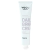 Veoli Botanica - Daily Bright Cream - Całodzienny Lekki Krem do Twarzy Rozjaśniający Przebarwienia - 75ml