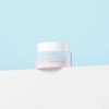 Aperire - Youthful Frozen Water Cream - Lekki Krem Chłodząco-Nawilżający - 45ml