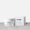 Medik8 - Try Me Size Total Moisture Daily Facial Cream - Intensywnie Nawilżający Krem do Twarzy - 12,5 ml