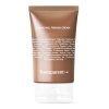 Transparent Lab - Bakuchiol Firming Cream - Ujędrniający Krem z Bakuchiolem - 50ml