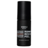 Veoli Botanica - Redness Rescue Peel - Kojąco-Wygładzający Peeling na Naczynka - 30ml 