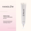 HanGlow - PerfecTone - Tinted Sunscreen SPF 50+ - Upiększający Krem z Filtrem - 01 - 50 ml