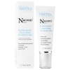 Nacomi - Dermo - Proteinowy Plaster - Krem do Skóry Atopowej - 50ml