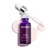 Medik8 - Hydr8 B5 Intense - Intensywnie Nawilżające Serum z Kwasem Hialuronowym - 30ml