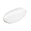 The Ordinary - Squalane Cleanser - Nawilżająca Emulsja Oczyszczająca - 50ml