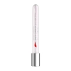 Claresa - Chill Out Lipgloss - Błyszczyk Powiększający Usta - 15 Happy Go Lucky - 5ml