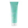 Nacomi - Pure Balance Oil-Free -  Krem Nawilżający Pure Balance - 40ml