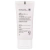 COSRX - Aloe 54.2 Aqua Tone-Up Sunscreen SPF50+/PA++++ - Nawilżający Krem z Filtrem Przeciwsłonecznym - 50ml