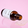 Geek & Gorgeous - C-Glow - Serum z Witaminą C 15% - 30ml