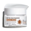 APLB - Bifida Niacinamide Facial Cream - Krem Zwężający Pory z Niacynamidem - 55ml