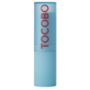 Tocobo - Glass Tinted Lip Balm - Nabłyszczający Balsam do Ust - 016 Odd Grape - 3,5g