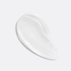 Paula's Choice - Skin Recovery - Daily Moisturizing Lotion SPF30 - Krem Nawilżający z Filtrem Przeciwsłonecznym - 60ml