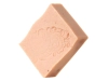 Ministerstwo Dobrego Mydła - Mydło Hibiskus - 100g 