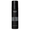 Veoli Botanica - Silent Recovery Expert - Wyciszająca Maska na Noc Wspierająca Mikrobiom - 50ml