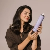Anwen - The Fresh Maker - Suchy szampon w aerozolu - 200ml
