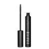 Nanolash - Volume Up Mascara - Tusz do Rzęs Pogrubiający - 10ml