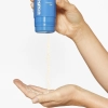 Dermalogica - Daily Milkfoliant - Delikatny Puder Złuszczający - 74g