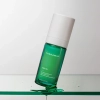 Theramid - EVEN-IN - Zaawansowane Serum Przeciw Przebarwieniom - 30ml