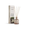 Seal Aromas Co - Origins Vainilla Dulce - Dyfuzor Zapachowy - 50ml