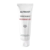 Altruist - Moisturising Fluid 0.5% Hyaluronic Acid - Krem Nawilżający z Kwasem Hialuronowym - 50ml OUTLET