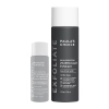 Paula's Choice - Exfoliating Rockstars - Zestaw Kosmetyków Złuszczających - 30ml + 118 ml