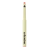 Unleashia - Oh! Happy Day Lip Pencil - Kredka do Ust - No. 2 Keep Smile - 0.7g