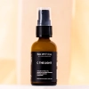 SkinTra - C The Light - Serum z Witaminą C Tetra 10% - 30ml