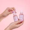 HanGlow - Make It Smooth - Refining Spicule Booster - Wygładzające Serum z Mikroigłami - 30 ml