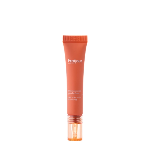 Fraijour - Alchemic Ginsenoside Contour Eye Serum - Serum Pod Oczy z Żeń-Szeniem - 25ml