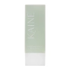 Kaine - Green Fit Pro Sun SPF50+ PA++++ - Chłodzący Krem z Filtrami Mieszanymi - 55ml