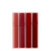Rom&nd - Blur Fudge Tint - Wygładzający Tint do Ust - 04 Radwood - 5g