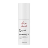Nacomi - Astaxanthin - Serum do Twarzy - Astaksantyna 0,1% - 30ml