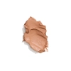 GOSH - Dream Bronzer - Kremowy Bronzer - Dulce de Leche - 002 - 12g