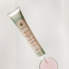 HairTry - Itch Be Gone - Maska SOS Na Skórę Głowy - 50ml 