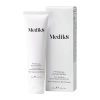 Medik8 - Physical Sunscreen SPF 50+ - Filtr przeciwsłoneczny o szerokim spektrum działania - 60 ml