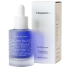  Transparent Lab - Cu-GF Solution – Serum Przeciwstarzeniowe z Peptydem Miedziowym 1% i Czynnikami Wzrostu 5% - 30 ml
