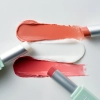 Kaine - Glow Melting Lip Balm - Nawilżający Balsam do Ust - #Warm Apricot - 3,7g