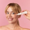 HanGlow - Darkless - Pink BB Eye Cream - Krem - Korektor Pod Oczy - 15ml