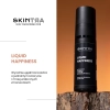 SkinTra - Liquid Happiness - Serum z Retinalem 0,3% na Twarz i pod Oczy - 30ml